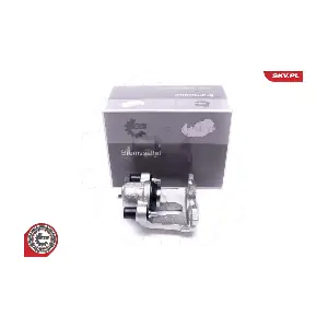 ESEN SKV 56SKV114