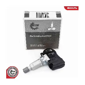 70SKV062 ESEN SKV