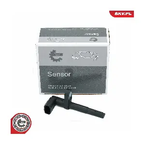 06SKV482 ESEN SKV