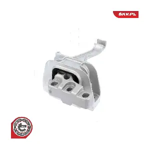 ESEN SKV 75SKV102