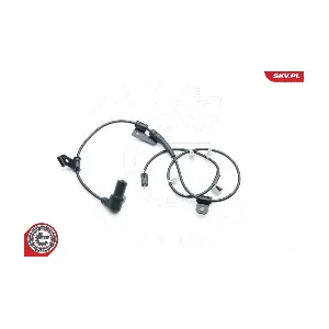 06SKV341 ESEN SKV