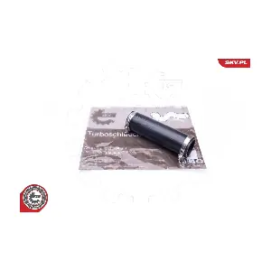 1H0145838C VW