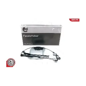 01SKV871 ESEN SKV