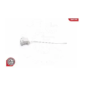 16SKV329 ESEN SKV