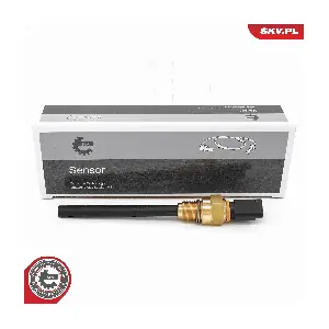 17SKV925 ESEN SKV