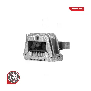 ESEN SKV 75SKV253