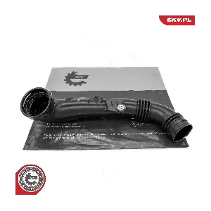 54SKV816 ESEN SKV