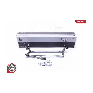 05SKV091 ESEN SKV
