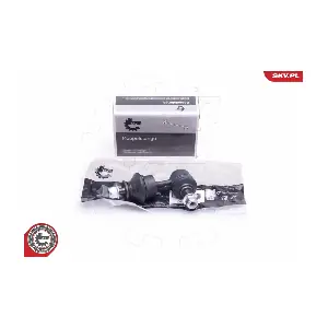 04SKV472 ESEN SKV