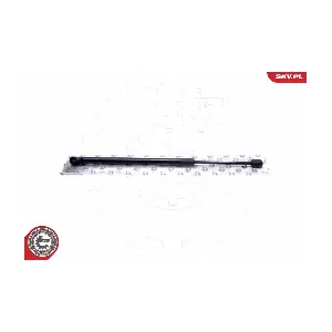 ESEN SKV 52SKV735