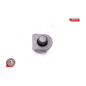37SKV600 ESEN SKV