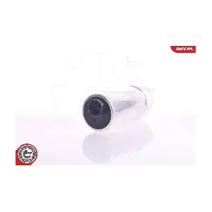 02SKV261 ESEN SKV