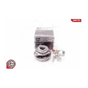 29SKV092 ESEN SKV