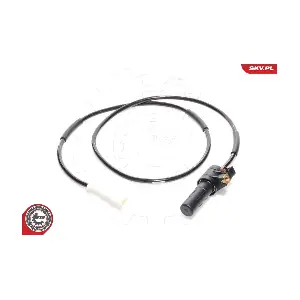 06SKV050 ESEN SKV