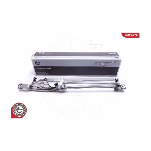 05SKV073 ESEN SKV