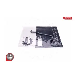 43SKV631 ESEN SKV