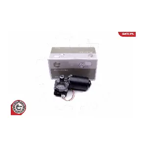 19SKV168 ESEN SKV