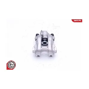 44SKV072 ESEN SKV
