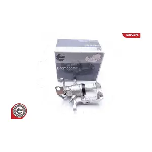 ESEN SKV 34SKV674