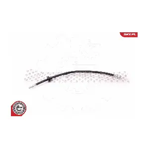 35SKV077 ESEN SKV
