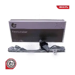 51SKV176 ESEN SKV