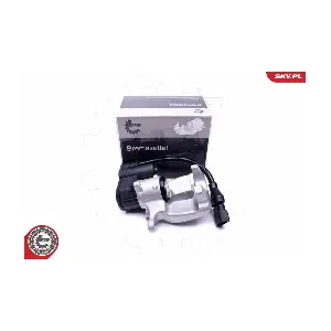 44SKV893 ESEN SKV