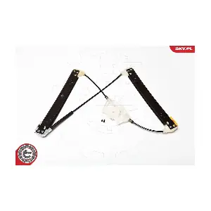 ESEN SKV 01SKV203