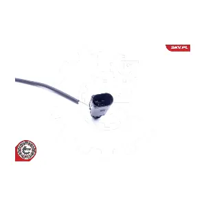 ESEN SKV 30SKV169 Датчик, температура відпрацьованих газів