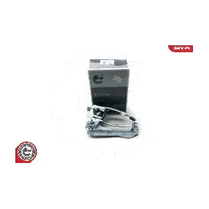 96SKV021 ESEN SKV