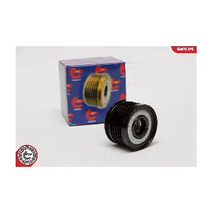ESEN SKV 11SKV037