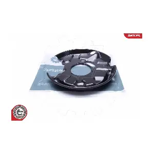 57SKV618 ESEN SKV