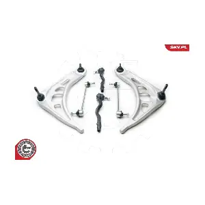 ESEN SKV 04SKV330