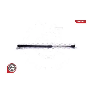 52SKV076 ESEN SKV