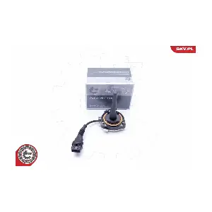 ESEN SKV 17SKV385
