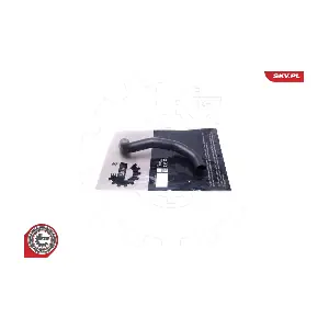 54SKV151 ESEN SKV