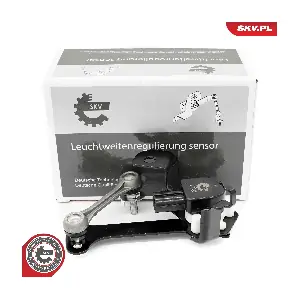 17SKV814 ESEN SKV