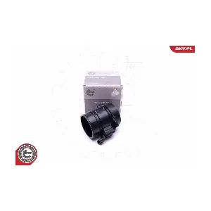 07SKV177 ESEN SKV
