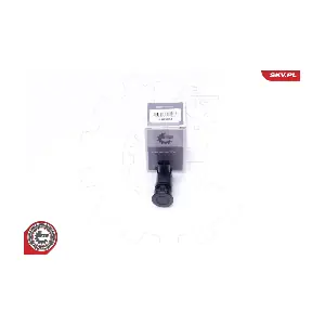 28SKV084 ESEN SKV