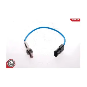 ESEN SKV 09SKV051