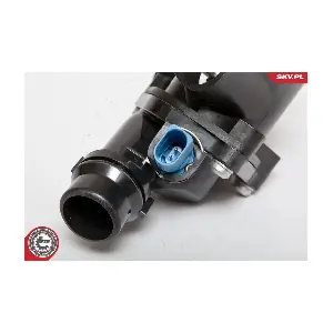 ESEN SKV 20SKV014