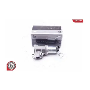 14SKV105 ESEN SKV
