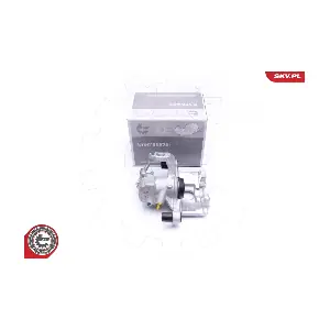 45SKV164 ESEN SKV