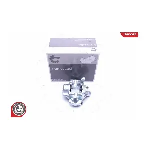ESEN SKV 45SKV483