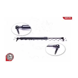 52SKV406 ESEN SKV