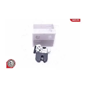 16SKV211 ESEN SKV