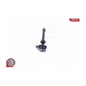 03SKV269 ESEN SKV