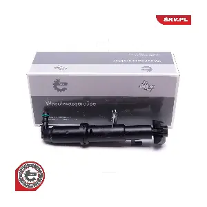 15SKV633 ESEN SKV