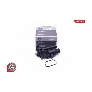 ESEN SKV 20SKV118
