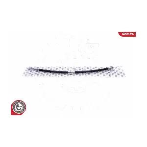 ESEN SKV 35SKV160