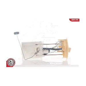 02SKV739 ESEN SKV